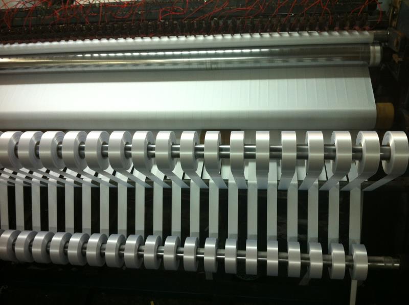 ayx平台app下载:注册人运用注册商标的权力和责任